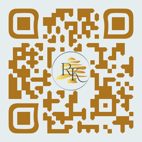 qr-code-appel reine k